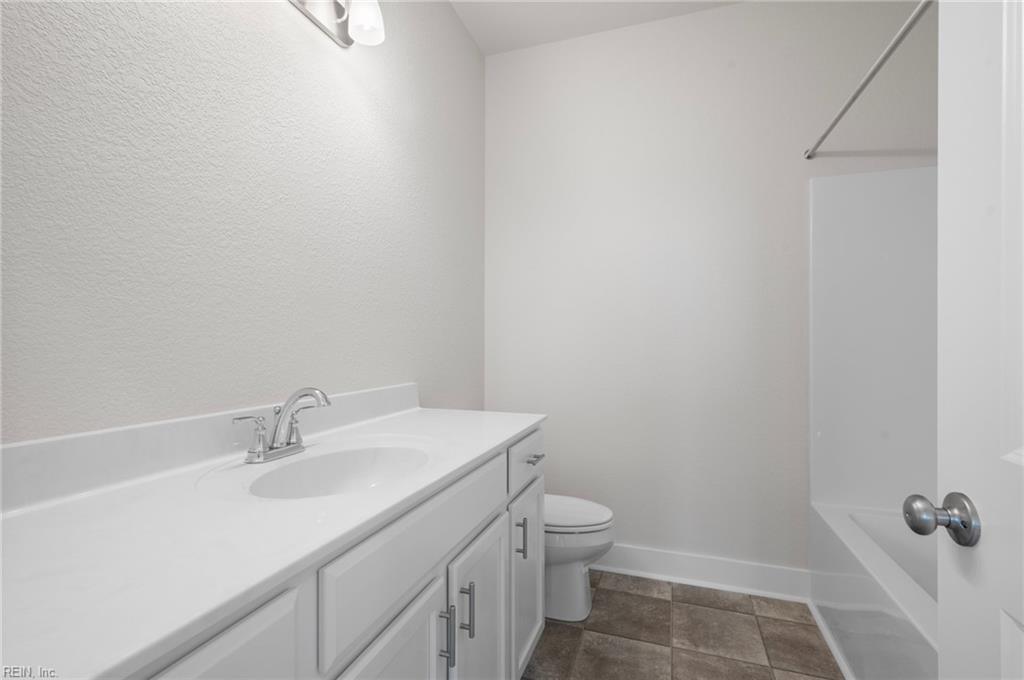 Mm S Tall Pines (engle) Trl Property Photo 33