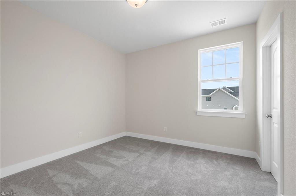 Mm S Tall Pines (engle) Trl Property Photo 34
