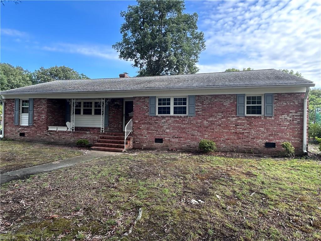 1667 Neptune Dr Property Photo 1