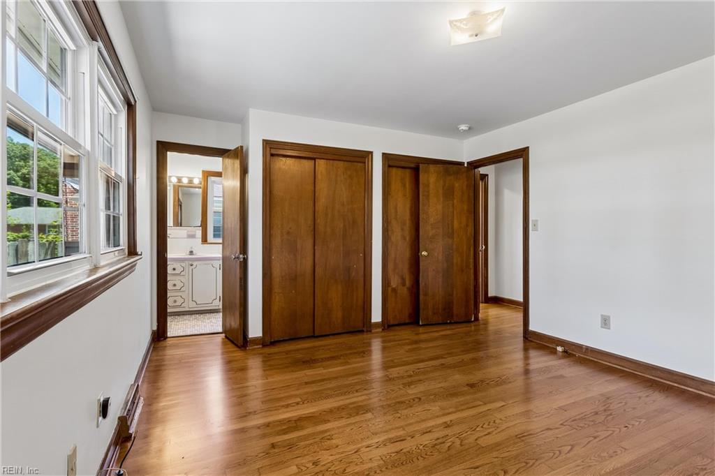 1667 Neptune Dr Property Photo 15