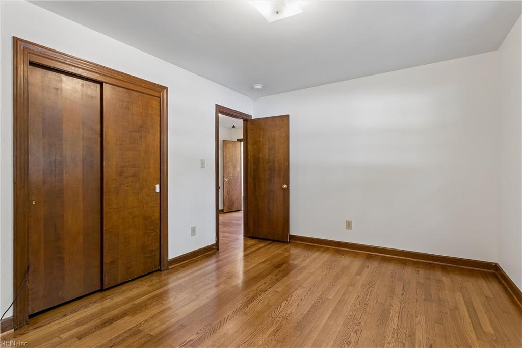 1667 Neptune Dr Property Photo 17