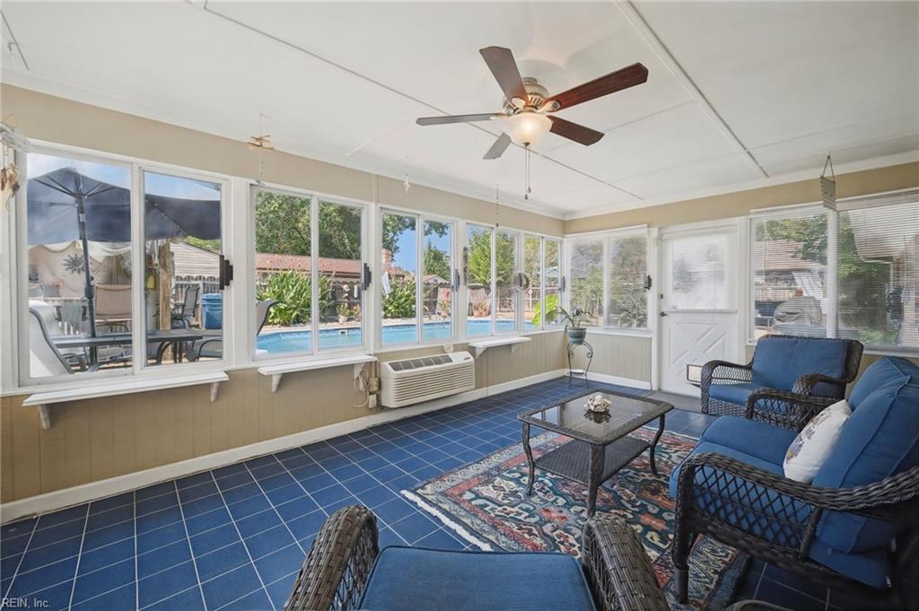 608 Brookside Ct Property Photo 13