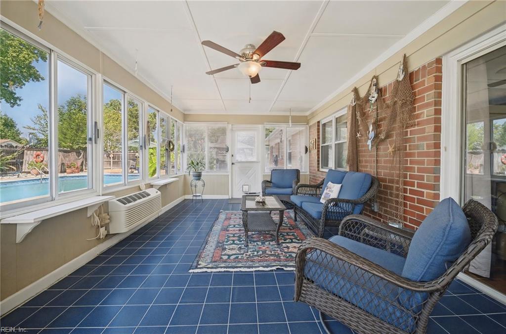 608 Brookside Ct Property Photo 15