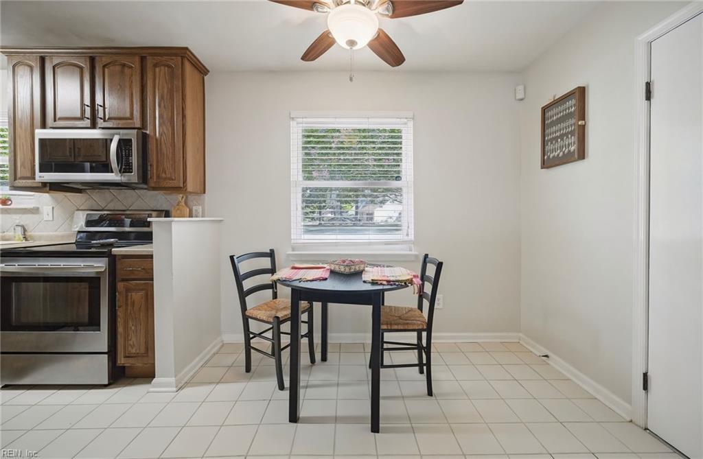608 Brookside Ct Property Photo 19