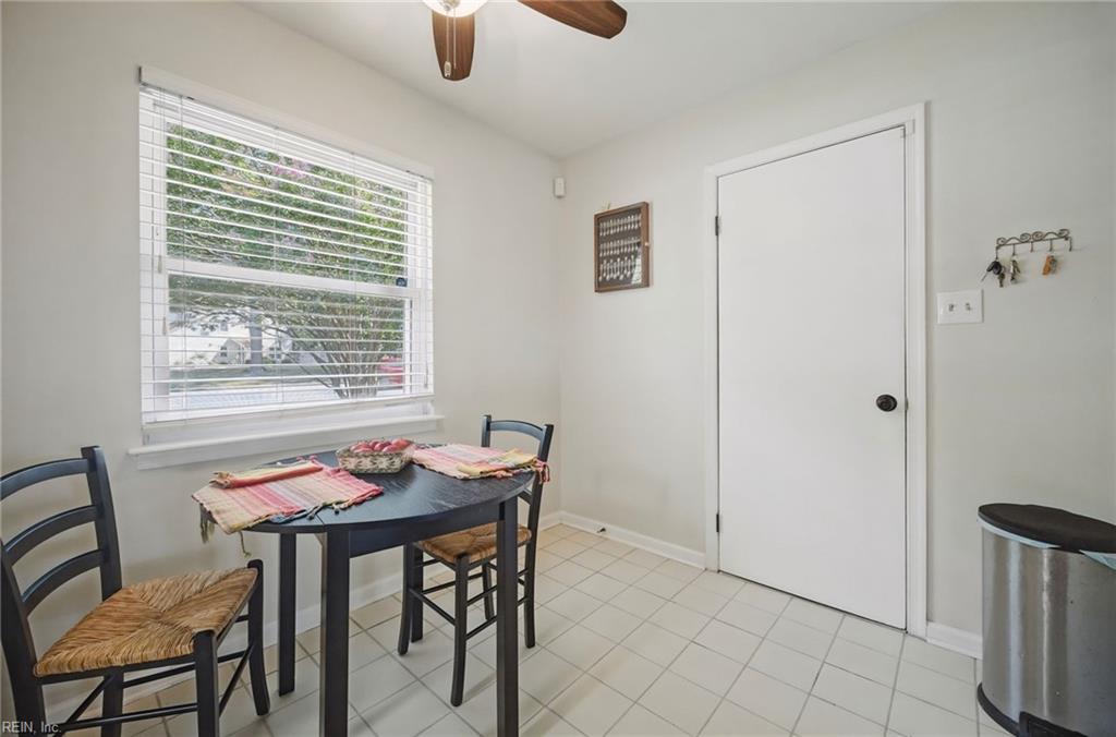 608 Brookside Ct Property Photo 20