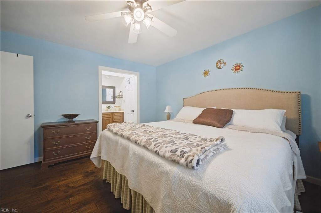 608 Brookside Ct Property Photo 24
