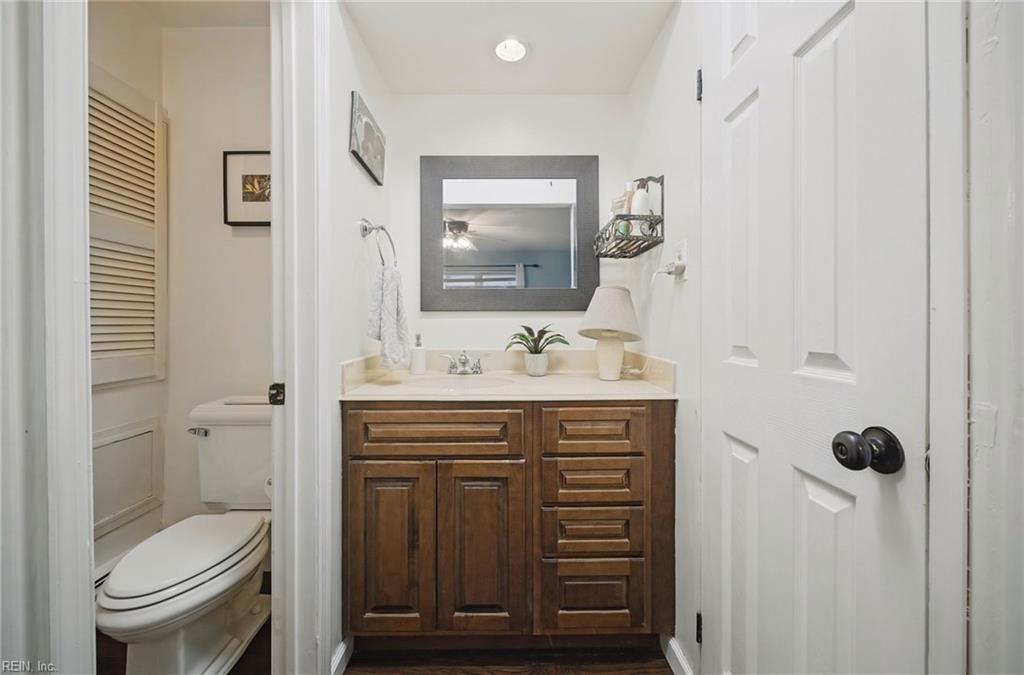 608 Brookside Ct Property Photo 25