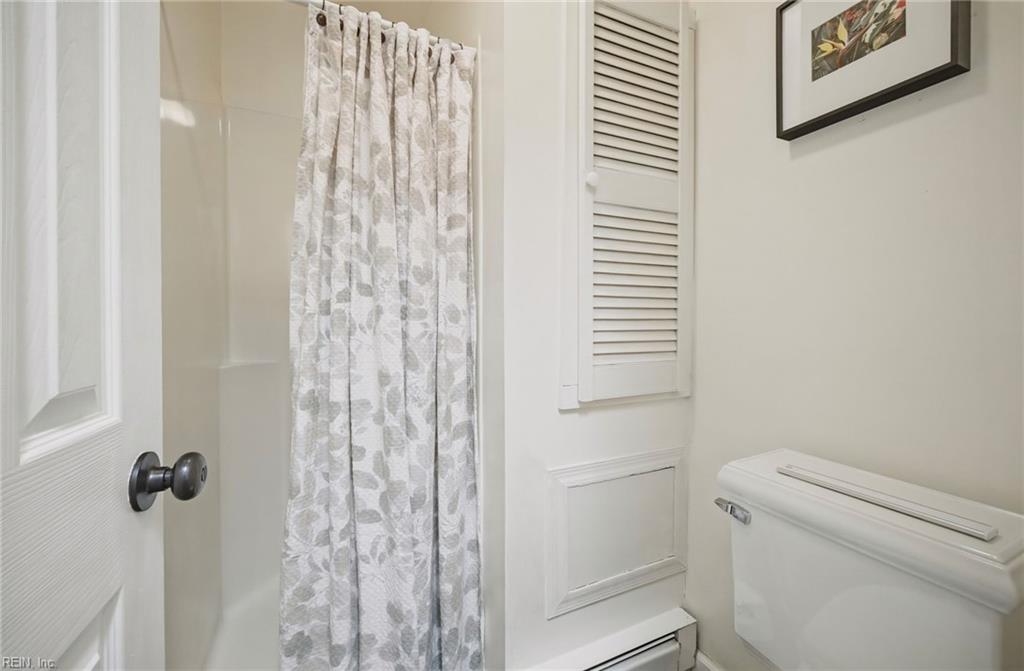 608 Brookside Ct Property Photo 26