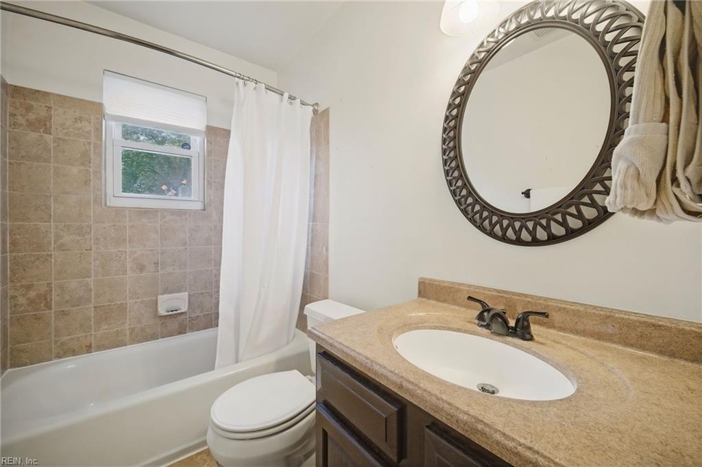 608 Brookside Ct Property Photo 27