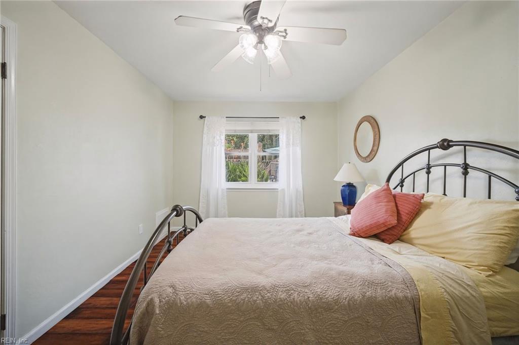 608 Brookside Ct Property Photo 29