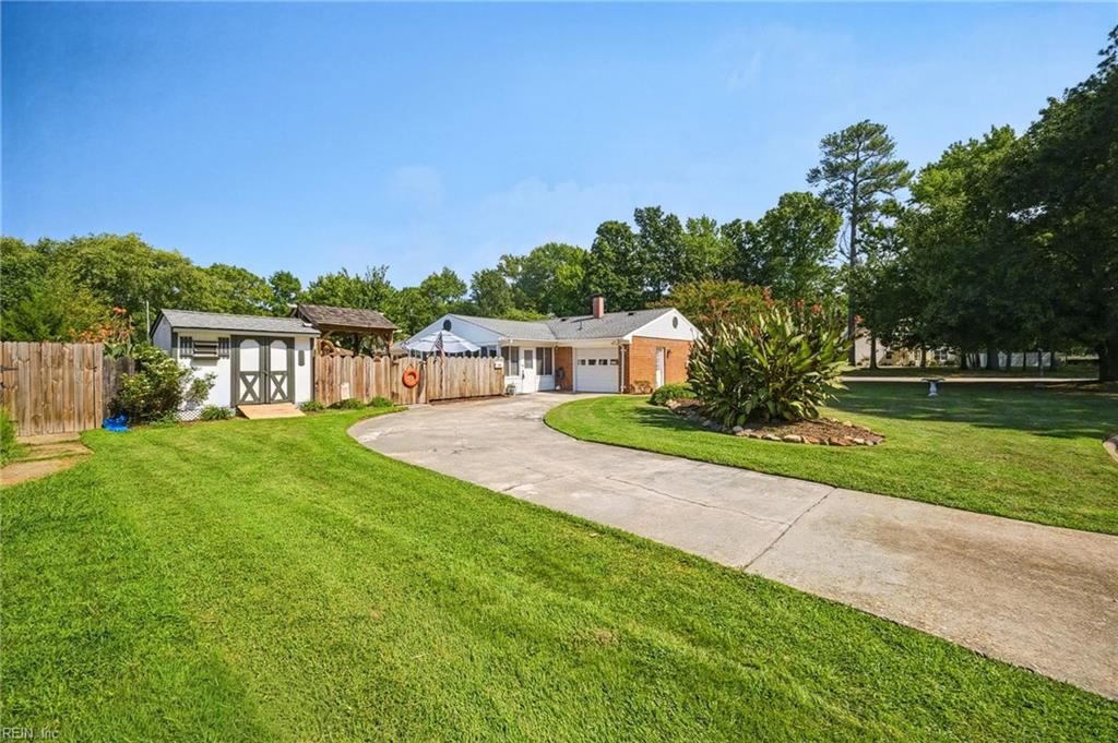 608 Brookside Ct Property Photo 36