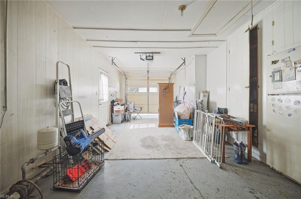 608 Brookside Ct Property Photo 39