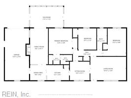 608 Brookside Ct Property Photo 41