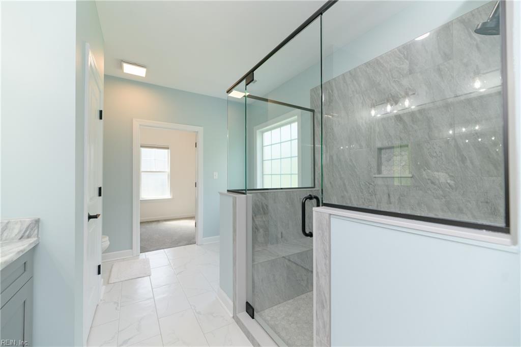 115 Osborn Ln Property Photo 28