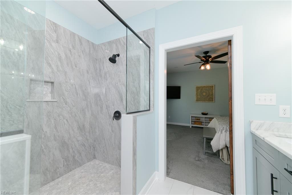 115 Osborn Ln Property Photo 29