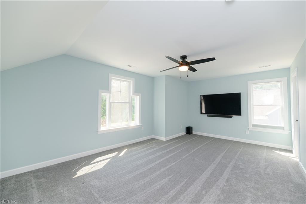 115 Osborn Ln Property Photo 35