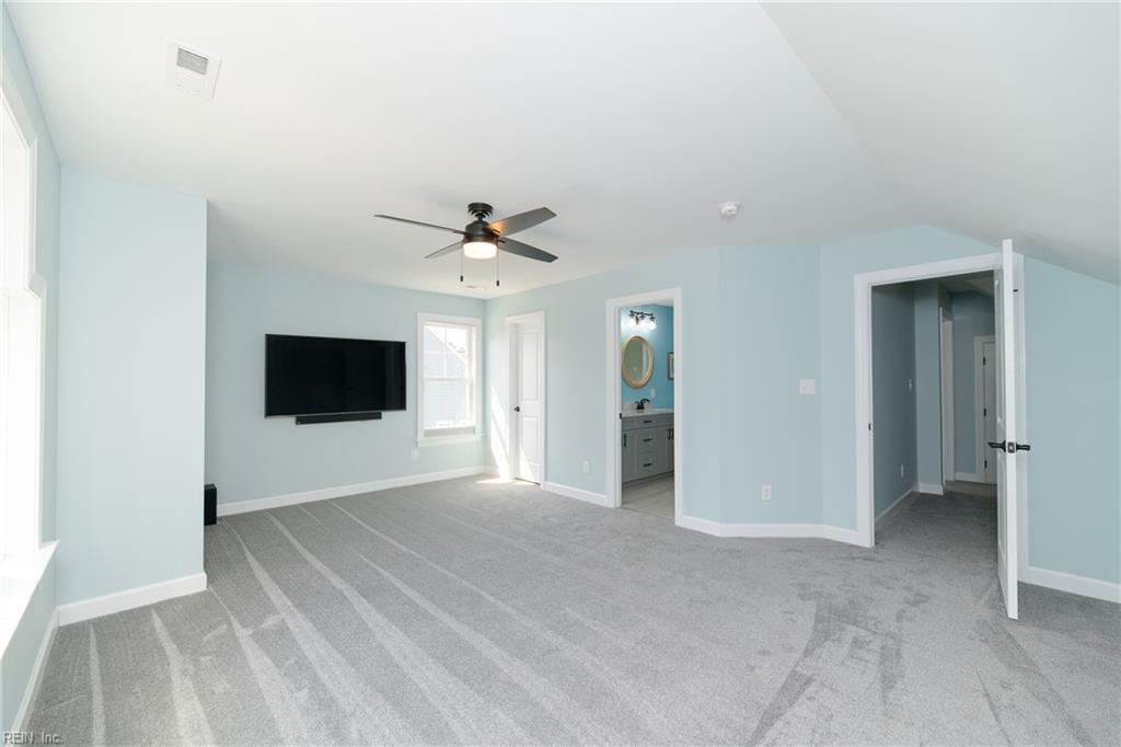 115 Osborn Ln Property Photo 36