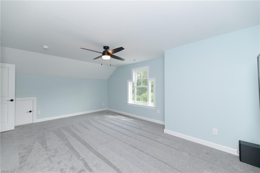 115 Osborn Ln Property Photo 37