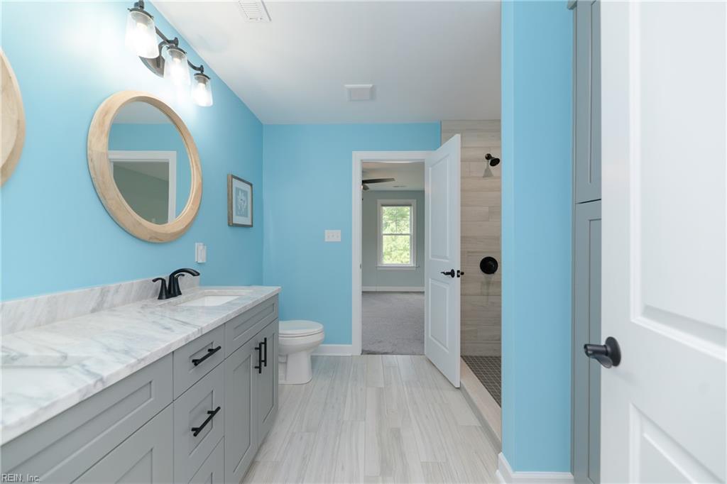 115 Osborn Ln Property Photo 38