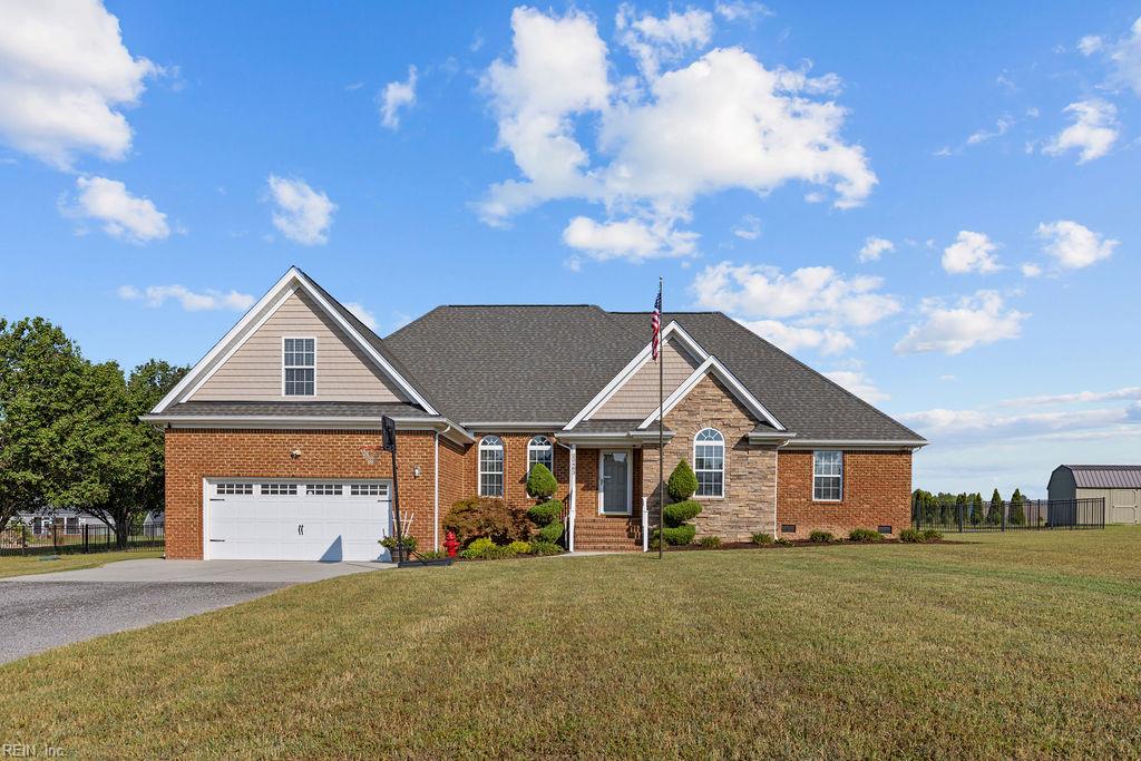 22483 Harvest Dr Property Photo 1