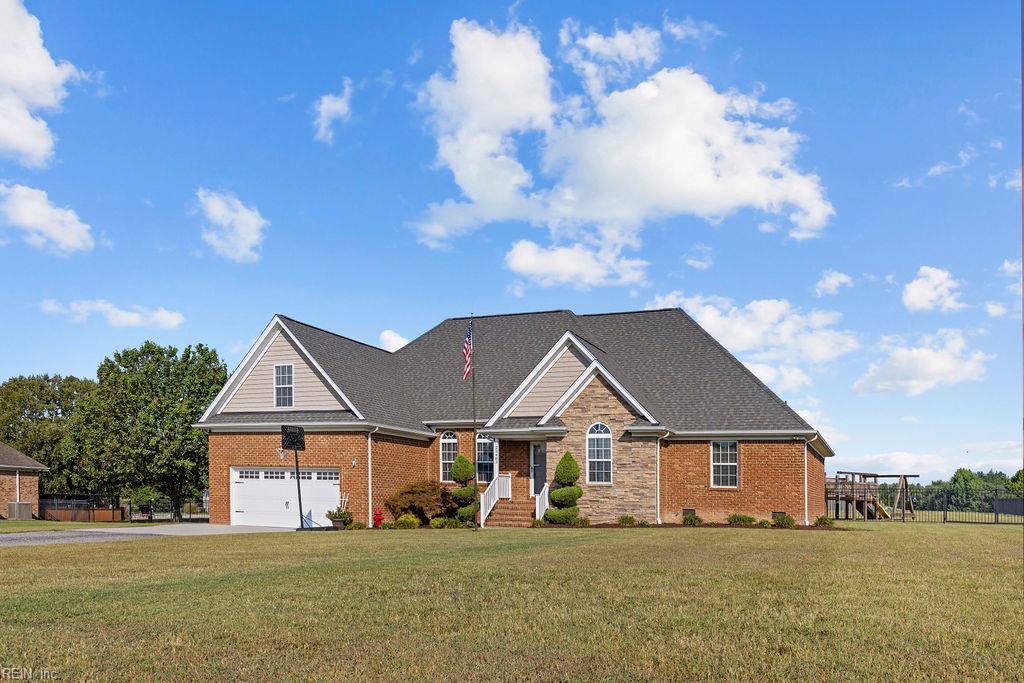22483 Harvest Dr Property Photo 3