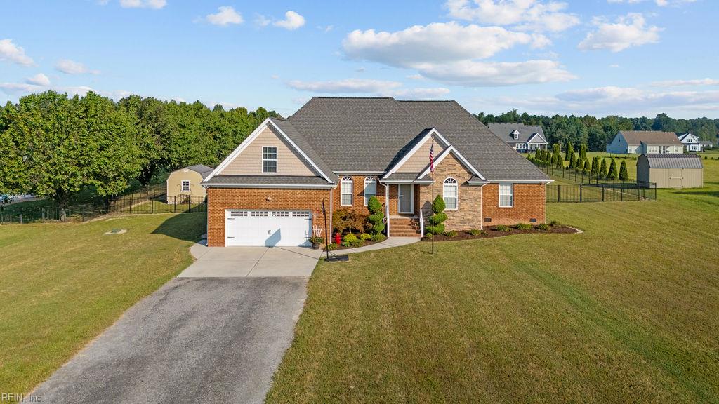22483 Harvest Dr Property Photo 5