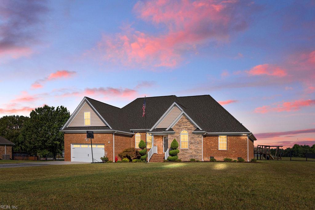 22483 Harvest Dr Property Photo 6