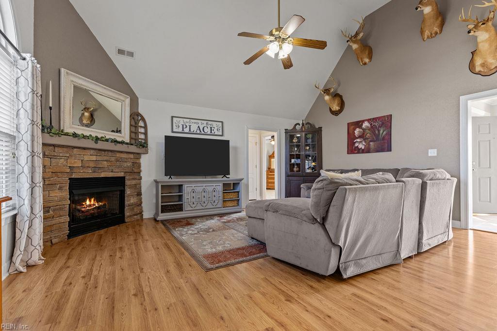 22483 Harvest Dr Property Photo 8