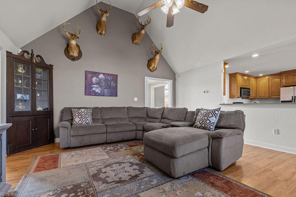 22483 Harvest Dr Property Photo 9