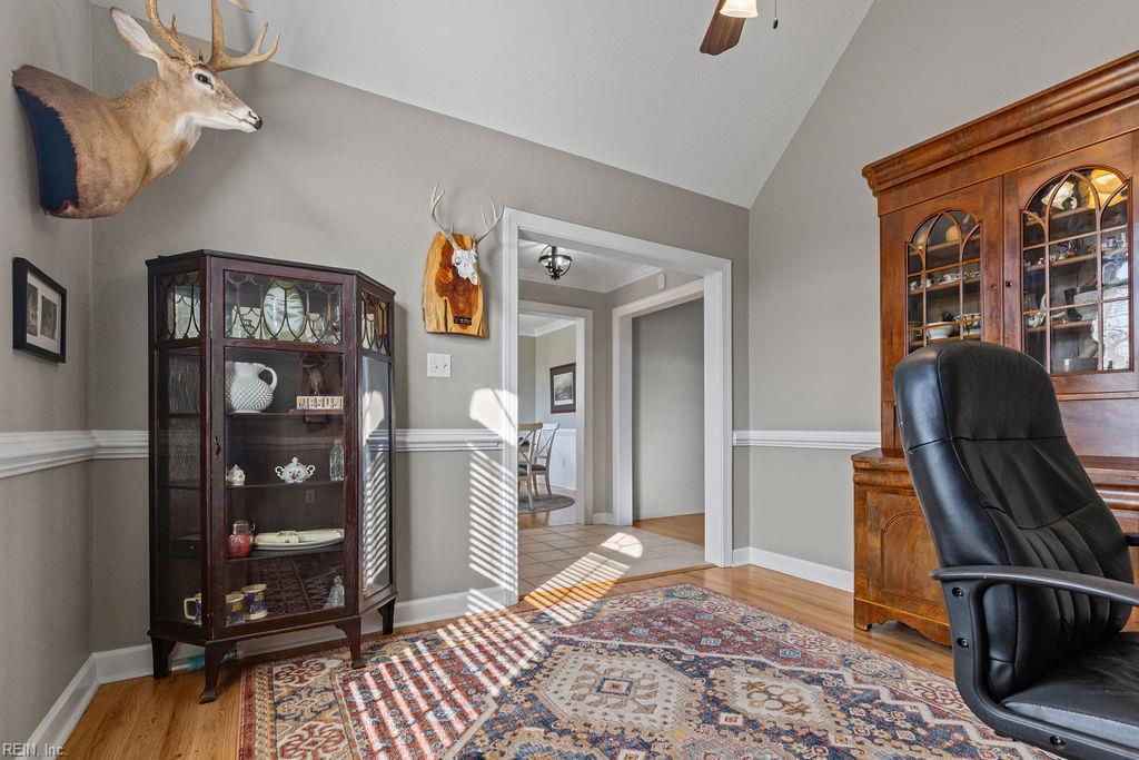 22483 Harvest Dr Property Photo 12