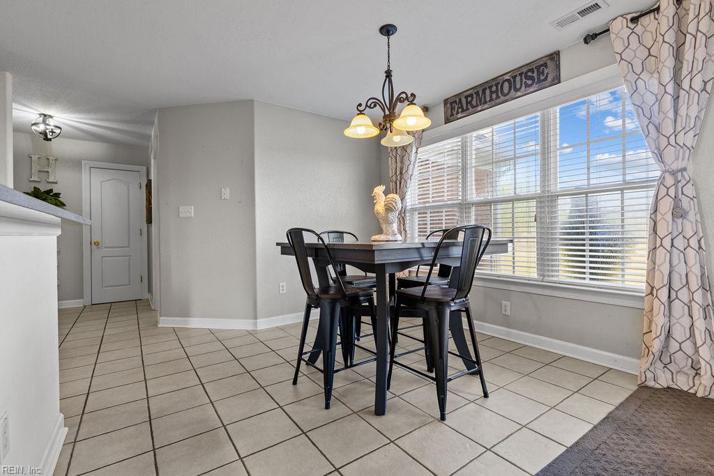 22483 Harvest Dr Property Photo 15