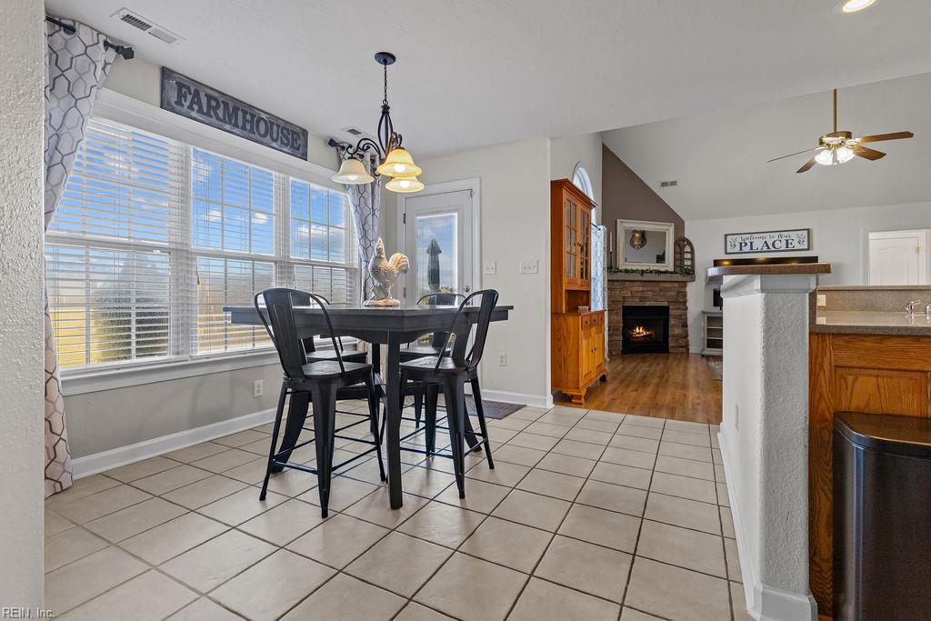 22483 Harvest Dr Property Photo 16