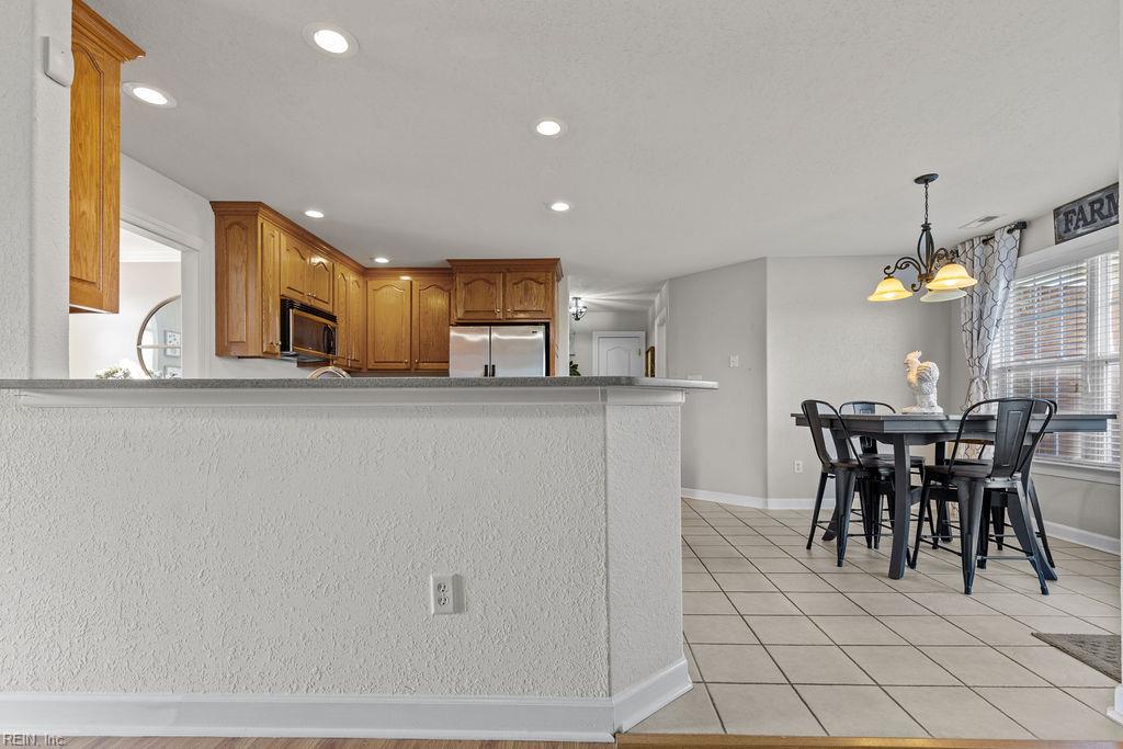 22483 Harvest Dr Property Photo 17