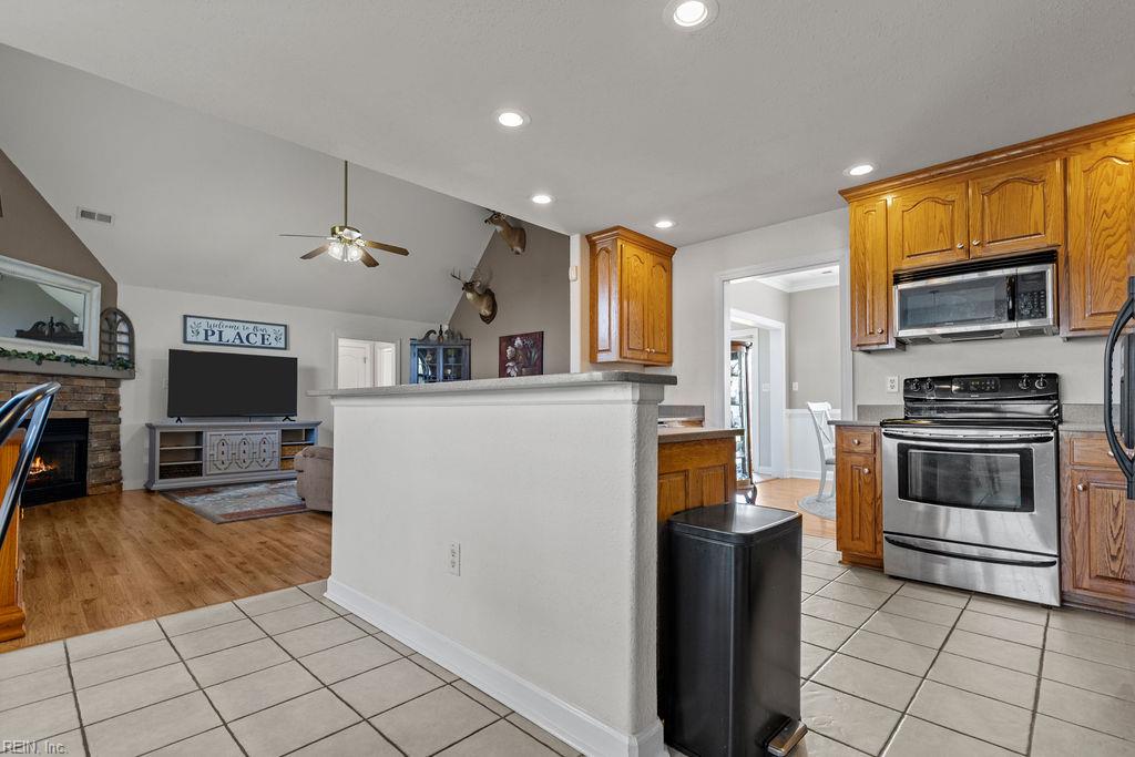 22483 Harvest Dr Property Photo 18