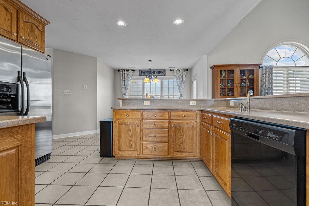 22483 Harvest Dr Property Photo 20