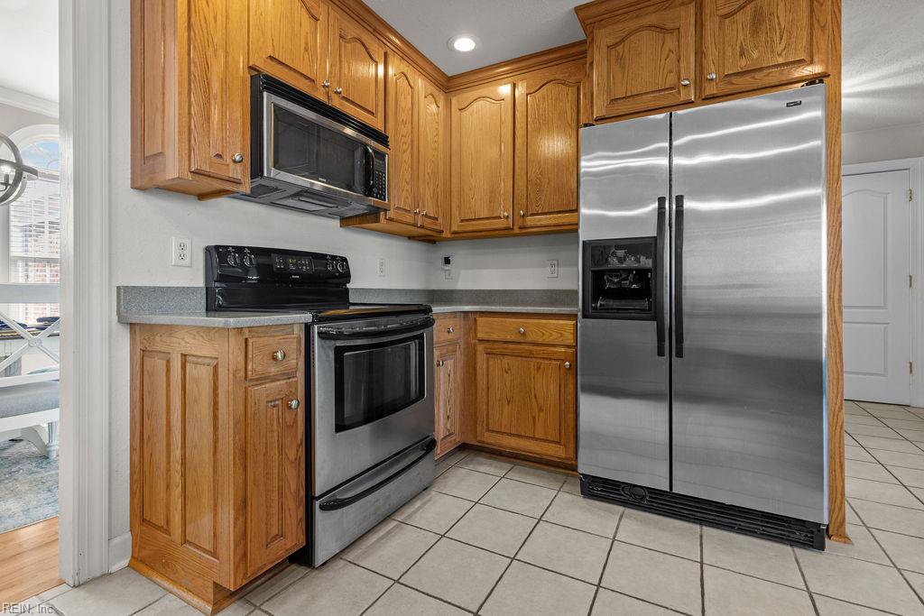 22483 Harvest Dr Property Photo 21