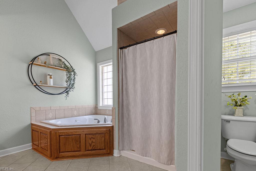 22483 Harvest Dr Property Photo 25