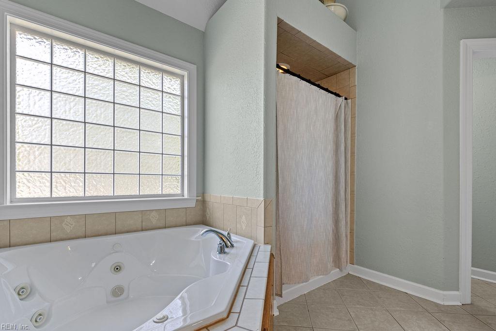 22483 Harvest Dr Property Photo 27