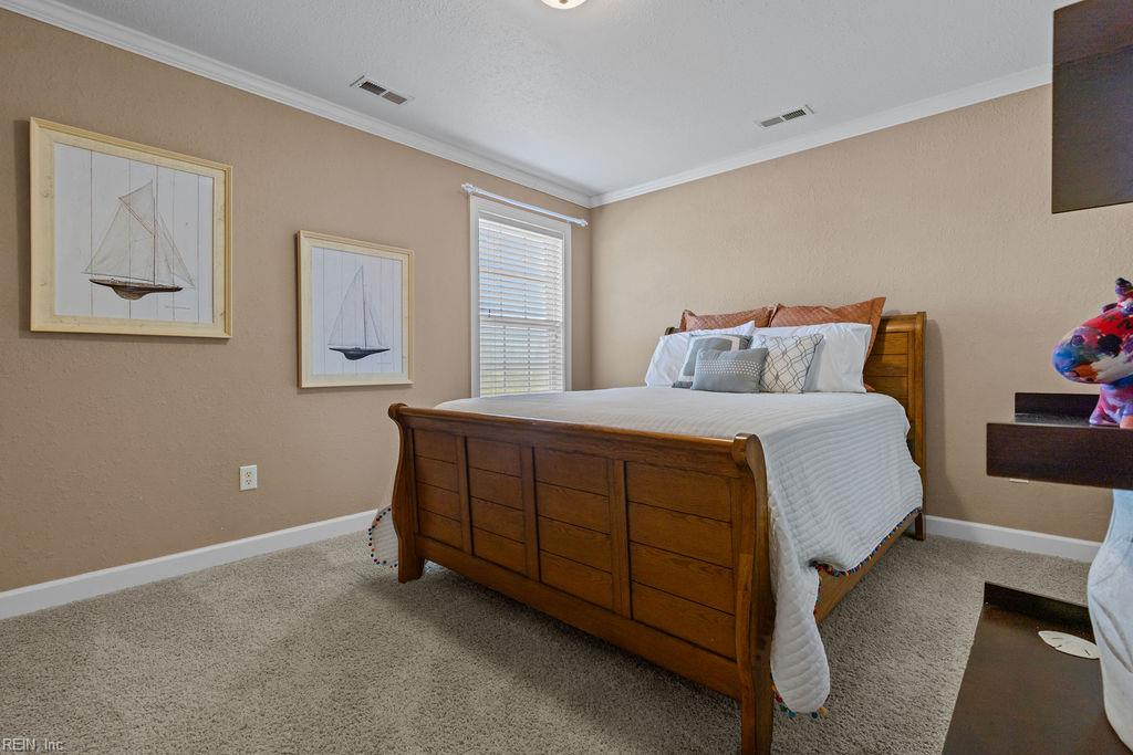 22483 Harvest Dr Property Photo 30