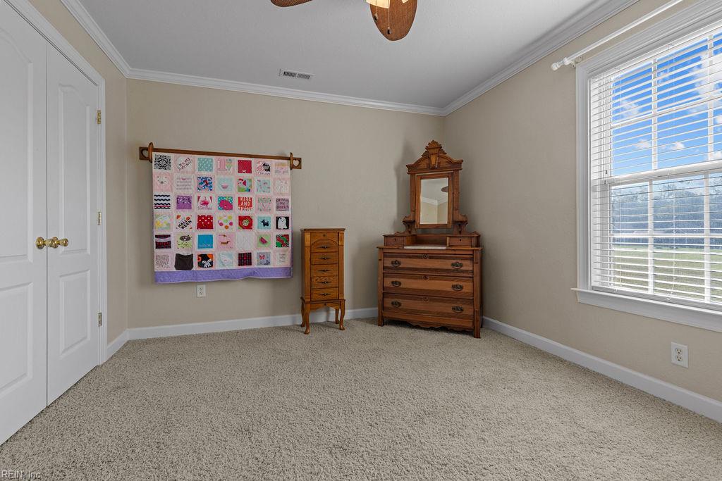 22483 Harvest Dr Property Photo 33