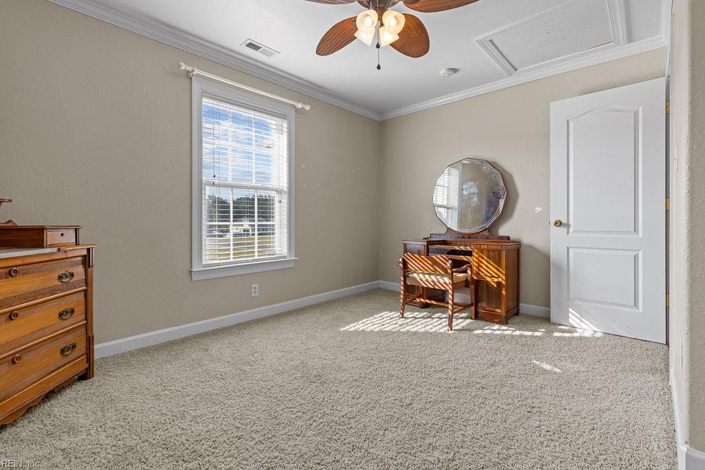 22483 Harvest Dr Property Photo 34