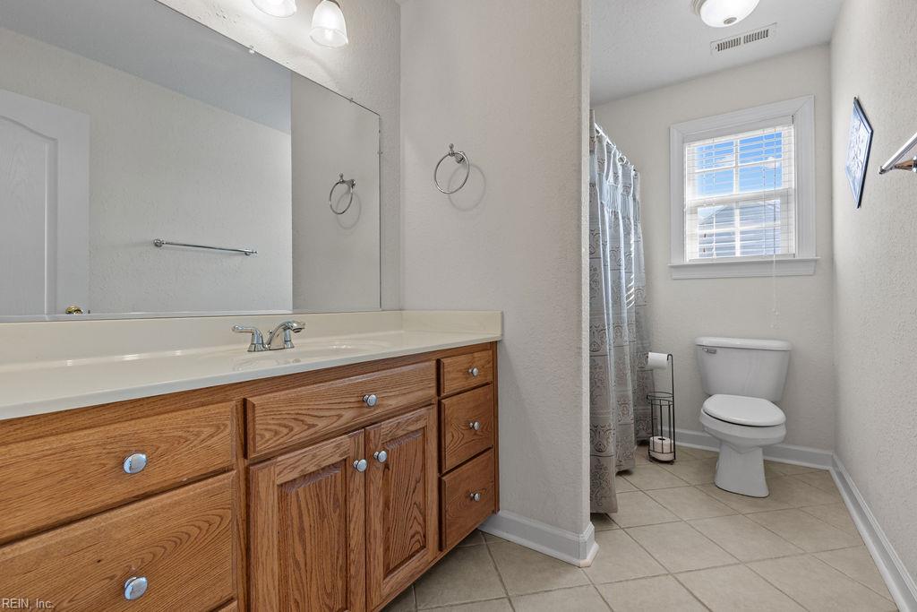 22483 Harvest Dr Property Photo 35