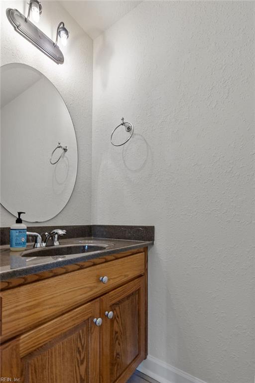 22483 Harvest Dr Property Photo 37