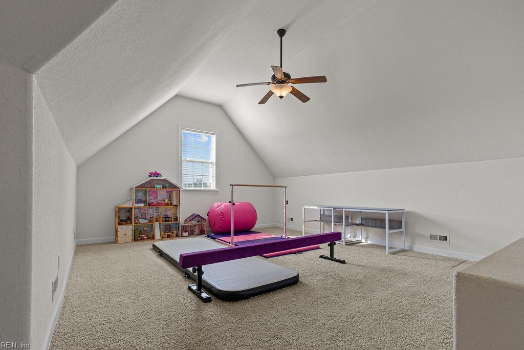 22483 Harvest Dr Property Photo 38