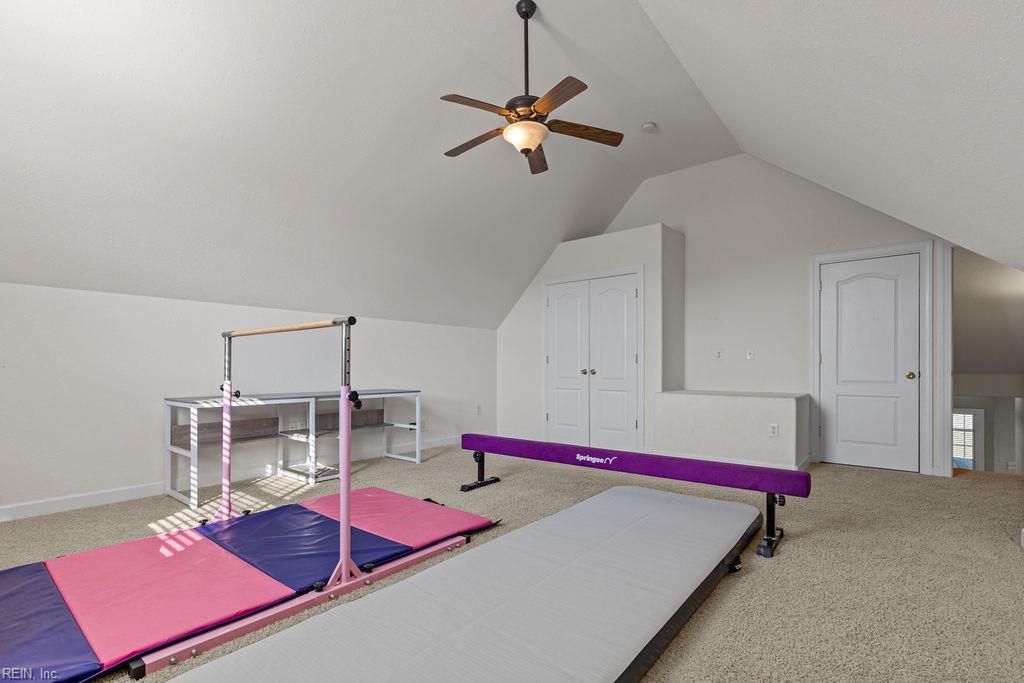 22483 Harvest Dr Property Photo 39