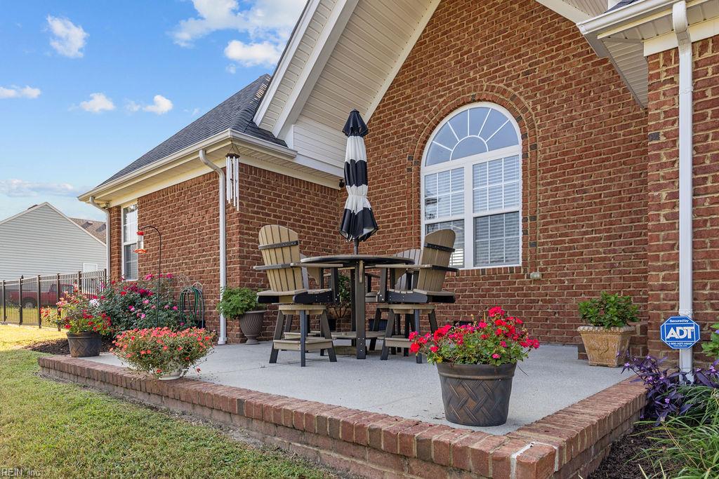 22483 Harvest Dr Property Photo 40