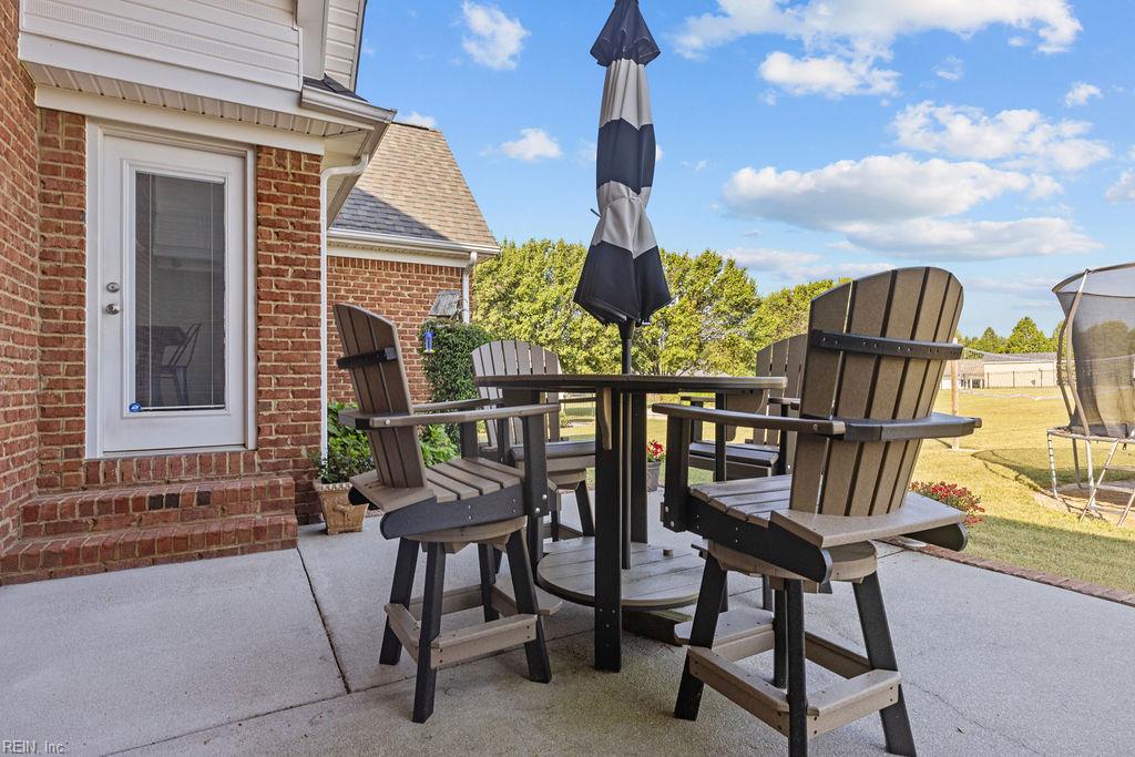 22483 Harvest Dr Property Photo 41
