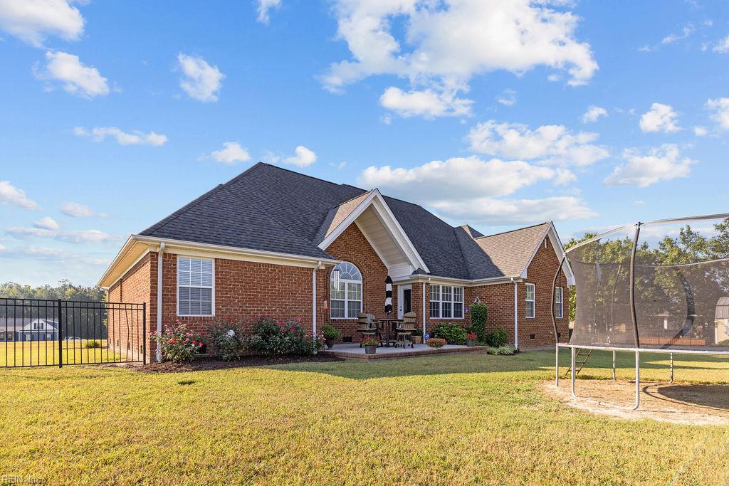 22483 Harvest Dr Property Photo 42