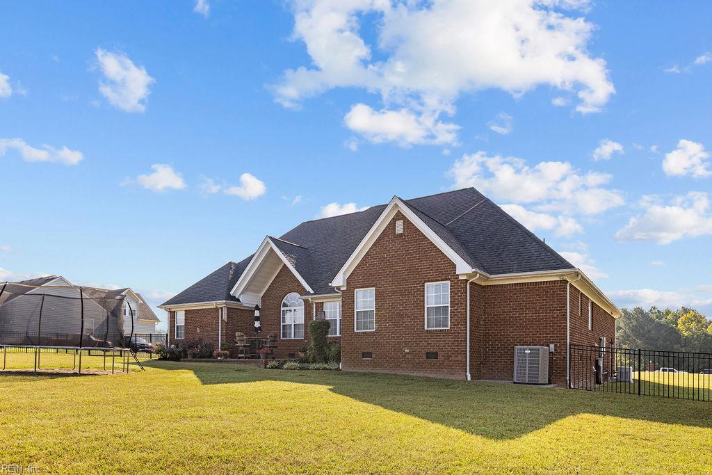 22483 Harvest Dr Property Photo 43