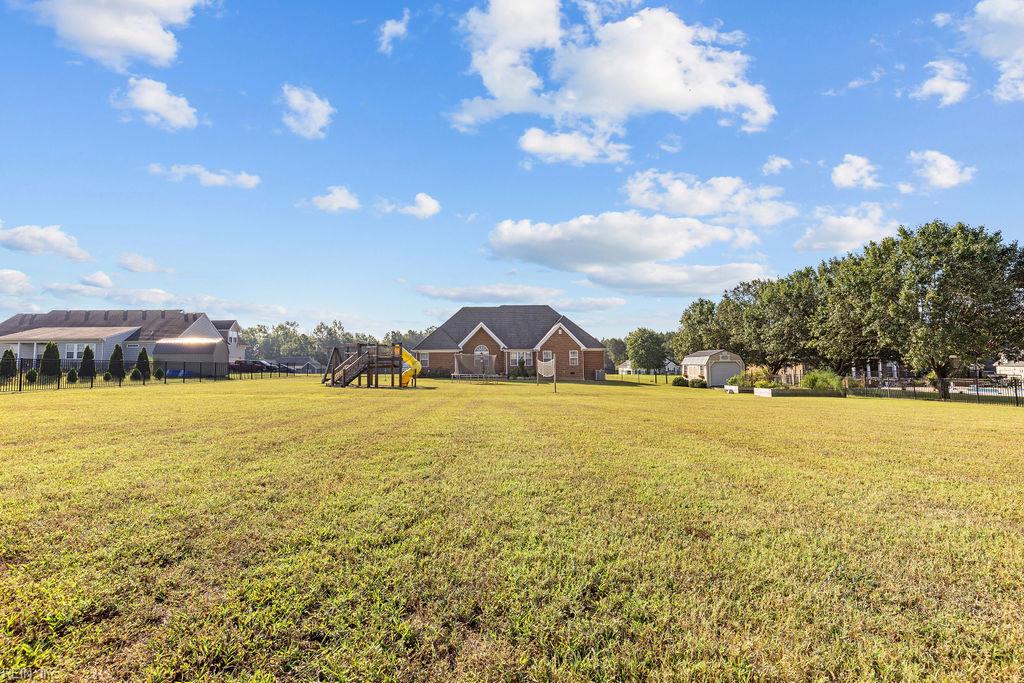 22483 Harvest Dr Property Photo 44